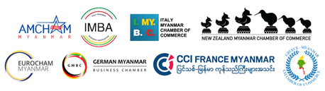 Joint Chambers Logo